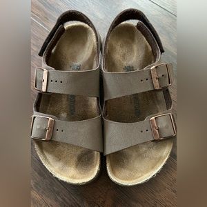 Birkenstock